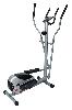 Biciclete Eliptice magnetice