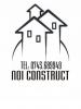 Constructii industriale timis