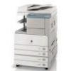 Canon imageRunner 2270