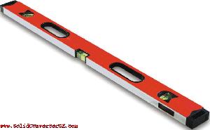 Nivela Profi cu magnet 60 cm