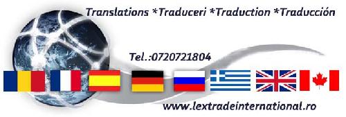 traduceri ploiesti
