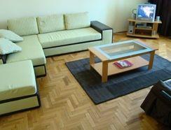 Apartament COPOSU3