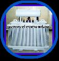 Transformator 250 kva