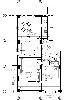 Apartamente 2 camere bucuresti