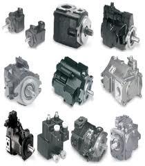 REPARATII DISTRIBUITOARE HIDRAULICE