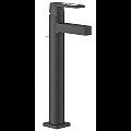 Baterie lavoar monocomanda 1 2 pentru lavoare inalte-culoare
