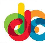 DOLCE TV