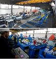 Table cutate zincate