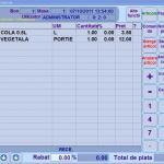 Wwrest - Gratuit