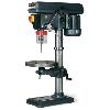 MASINA DE GAURIT E-1316B/400