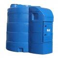 Kit complet aditiv AdBlue pentru comercializare