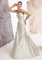 rochie de mireasa Cayla by Best Bride