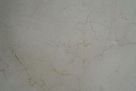 Crema Marfil