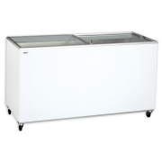 Lada congelare Ugur UDD 100SC /Nou
