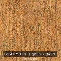 Parchet din Pluta Originals Character