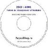 ISO 14001. Sistemul de Managem