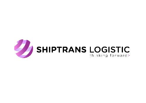 Transport door to door