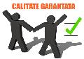 Gazduire web iasi