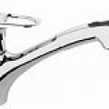 Baterie bucatarie Grohe - Europlus
