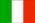 Traducere italiana