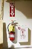 Certificare OHSAS 18001