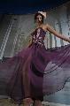 Rochie ocazie seara Diolastilis HC 14