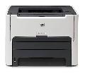 Imprimanta Laser HP 1320N