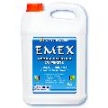 Amorsa de Perete Silicatica Emex
