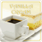 cafea Vanilie 250 g