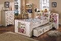 mobilier comanda