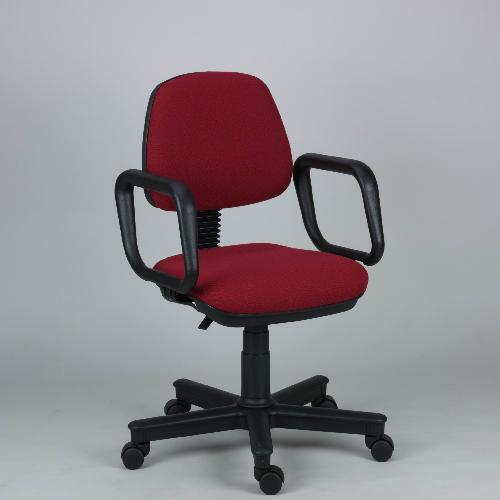 Scaun ergonomic model Astra LX