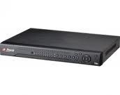 DVR 4 ch  DAHUA - PROFESIONAL