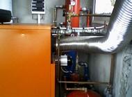 Pachet  Attack DP 35 P + HLE 2