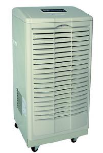 dezumidificator wd 100