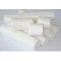 Fasa tifon 10 m / 10 cm 48g