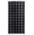 Panouri fotovoltaice