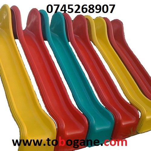 Topogane