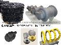Buldozer Liebherr,piese buldozer Liebherr,piese Liebherr,sen