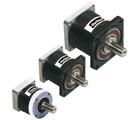Reductor electromecanic