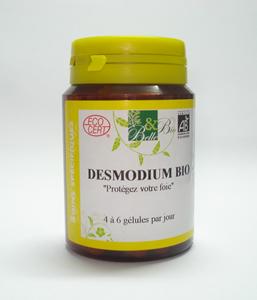 Desmodium Bio
