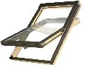 Ferestre de mansarda Optilight 78x140