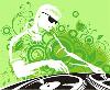 Muzica nunta DJ