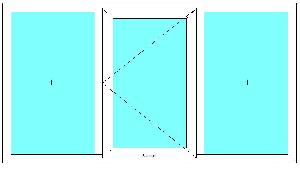 fereastra camera 2