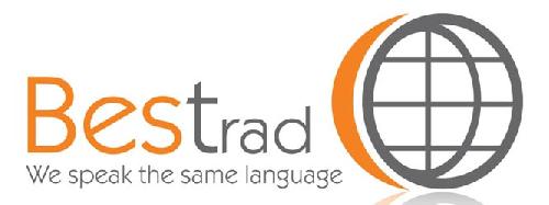 TRADUZIONI BRASOV