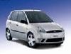 Inchirieri ford focus