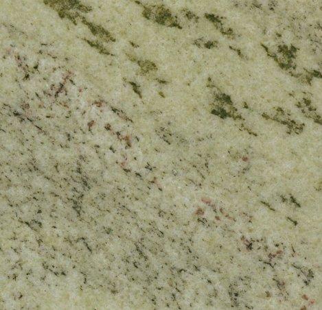 Verde Eucalipto