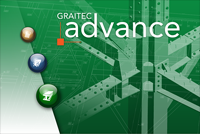 Advance Metal