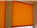 Rulouri textile