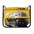 Generator curent electric KB8500E3-trifazic cu benzina