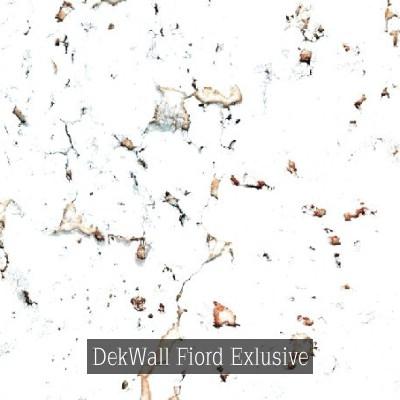 Lambriu PLuta Fiord Exclusive